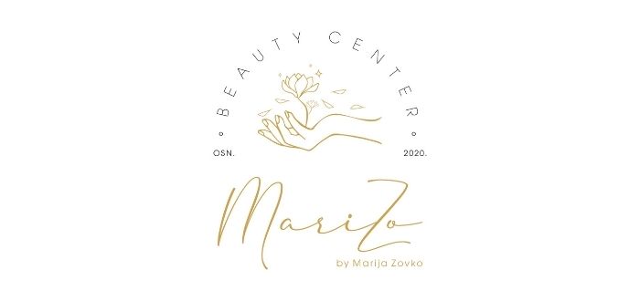 MariZo beauty centar image